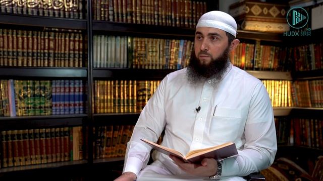 Когда следует совершать Хадж? Месяцы, в которые можно входить в ихрам, для совершения хаджа. смотреть онлайн