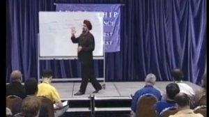 QNET Этапы в Бизнесе 2 часть