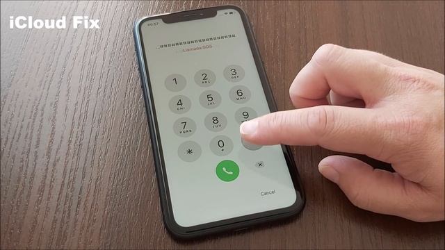 Lost✔Disabled Apple ID And Password iCloud Lock Unlock Apple Any iPhone✔iPad✔iPod SUCCESS✔ смотреть онлайн