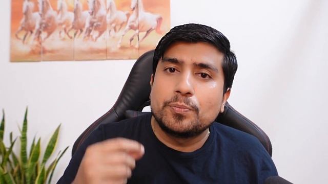 How To Become Test Automation Engineer | Roadmap For Automation Testing