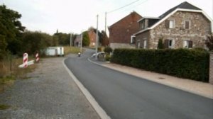 KTM LC4 640 Prestige 2004 Full Akra