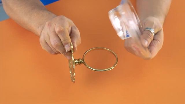 Мыльница для ванной комнаты «Аулетта» смотреть онлайн