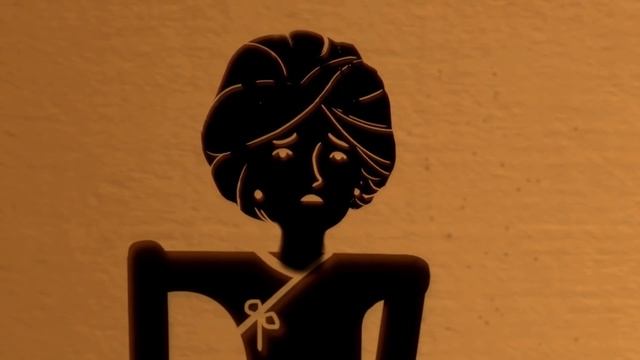 #36 Raji: An Ancient Epic | Индийская (не) принцесса смотреть онлайн