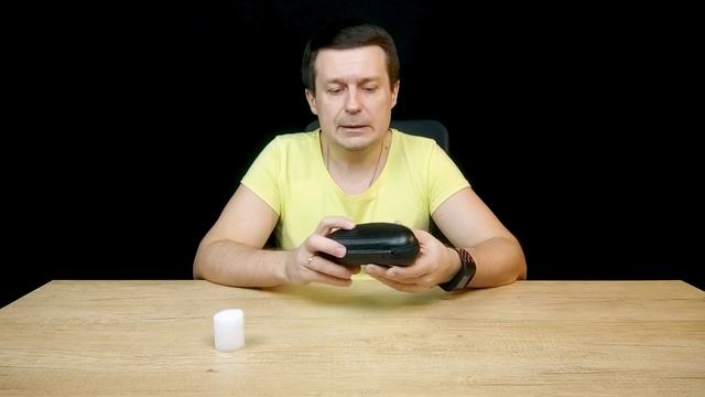 ? Не дорогой чехол для велоочков или обычных очков ?