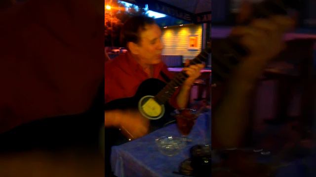 Чишмы марат даяна смотреть онлайн