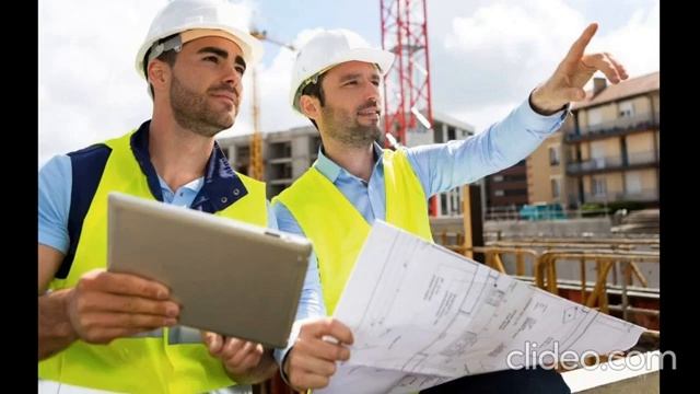 Строительные услуги Звоните: 8-919-027-48-90 8-962-087-52-52Адрес: г. Москва