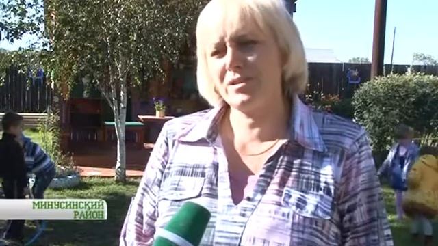 Поляна сказок смотреть онлайн