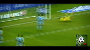 10 фактов о Роналду/Ronaldo 2016