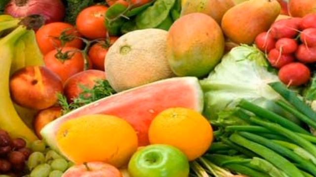 Улучшаем зрение смотреть онлайн