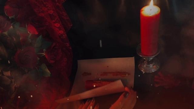 ❤️?Разжечь пламя любви