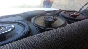 чеченский басс