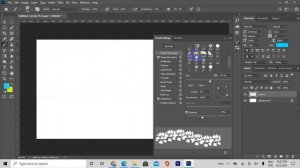 Brush Tools | Adobe Photoshop Bangla|Graphics Design Bangla Live Class