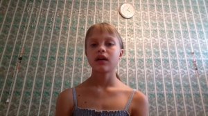 Мой большой отзыв о Красноусольском Детском Санатории (КДС)