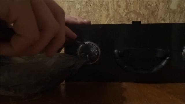 Повышение баса для Колонки смотреть онлайн