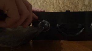 Повышение баса для Колонки