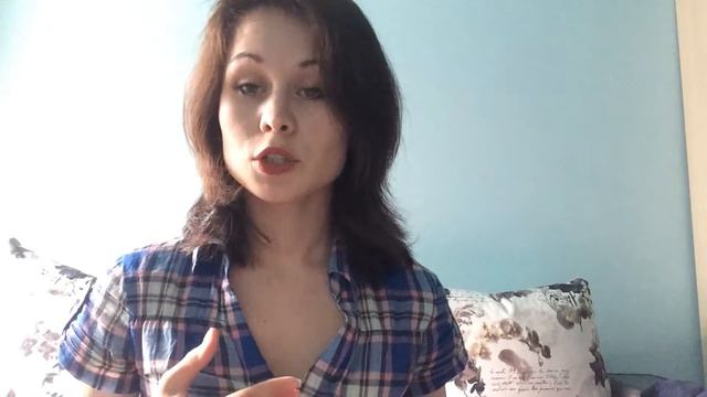 Личный бренд. Зачем он нужен?