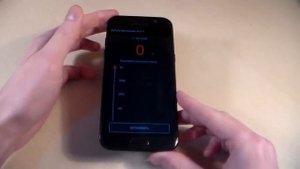 Обзор Samsung Galaxy A5 2017 (A520F)