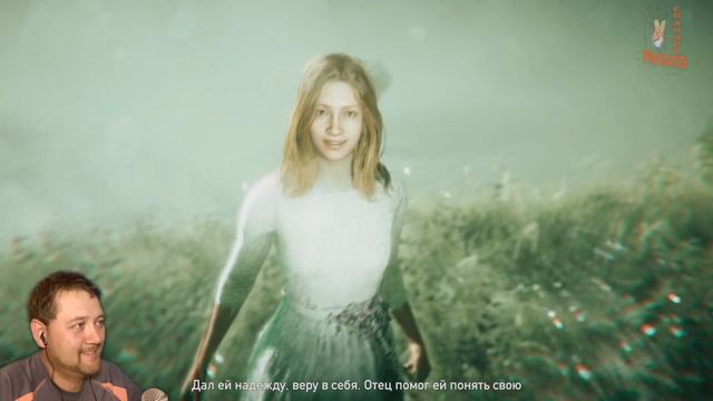 Far Cry 5 # 15 "жила-была девушка Верка" смотреть онлайн