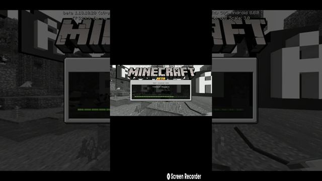 Как сделать крестик в игре Minecraft смотреть онлайн