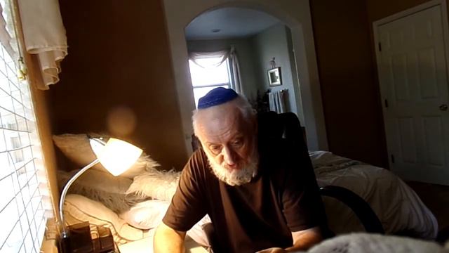 Вы мусульманин или христианин?(Soleh) смотреть онлайн