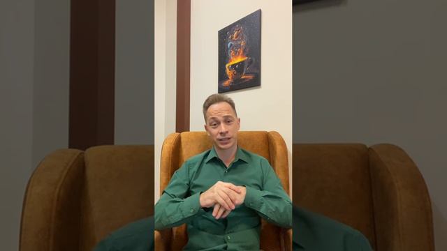 Не могу отказать ребенку. Часть 9 смотреть онлайн