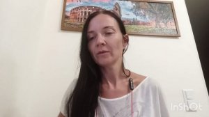 Магические свойства деревьев. Осина, рябина, боярышник.
