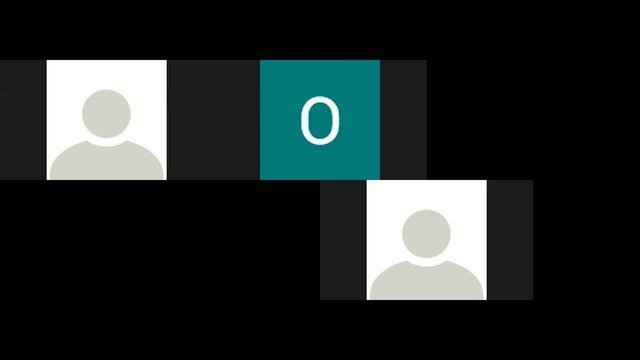 Кравцова Е.Н., Индивидуальный проект как часть индивидуальной образовательной траектории. Практика
