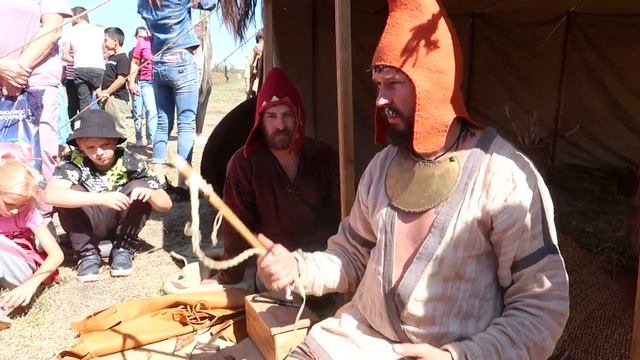 Скифские украшения из металла смотреть онлайн