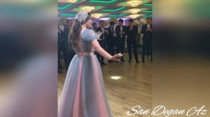Элина Дагаева Ринат Каримов Танцует Очень Красиво??2019