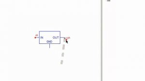 Micro-Cap. Создание макросов (макромоделей)