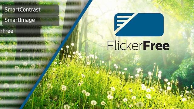 Монитор Philips 243V7QJABF (243V7QJABF-00, 243V7QJABF-01), 24 дюйма смотреть онлайн