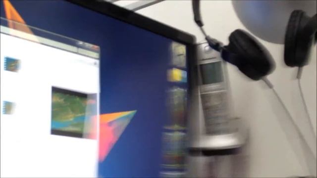 eBay Unboxing: Apple Lightning Cable and MagSafe L Shape 60W Adapter смотреть онлайн