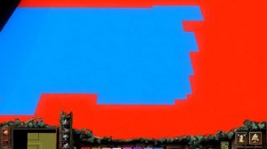 Как пользоваться редактором карт в Stronghold2