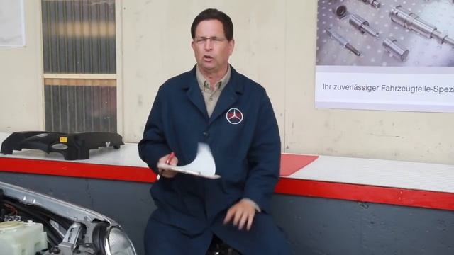 Buying a 2000s Era Mercedes Benz Part 7: 10 Key Questions to Ask the Seller? смотреть онлайн