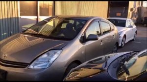 Добро пожаловать в Авторазбор EliteJapan ©