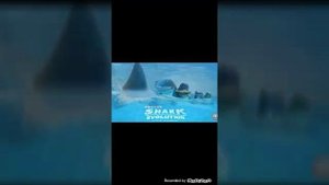 Как взломать Hungry Shark Evolution