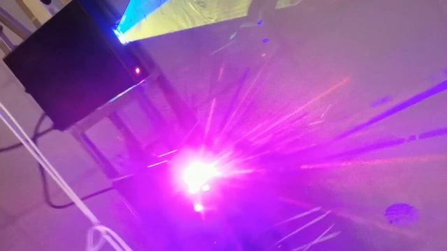 DanceBox300 Eltronic 20-14. Отправка г. Рязань компанией озон. Предпродажная проверка.