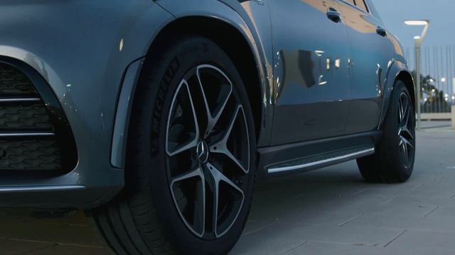 Geneva 2019: Mercedes CLA Shooting Brake and other world premieres | 2019 | Walk Around | English смотреть онлайн