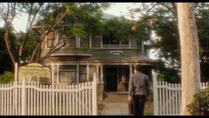 УИДЖИ: ПРОКЛЯТИЕ ДОСКИ ДЬЯВОЛА в кино с 10 ноября