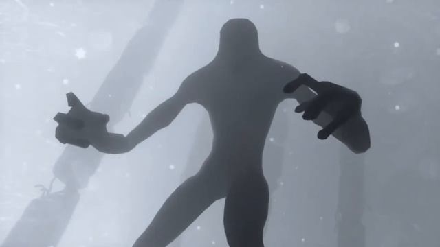 Metro 2033 Redux @) смотреть онлайн