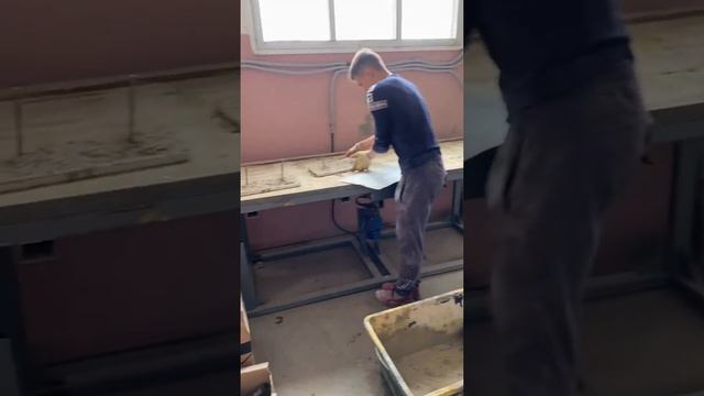Фибропеноблоки от завода производителя в Воронежской области! Отличие от газоблока, краш-тест..