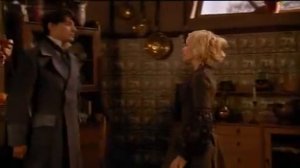 Бедная Настя Анна и Владимир История Любви 067