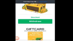 Как заработать рубаксы бесплатно?//реальные  способы заработка рубаксов\\