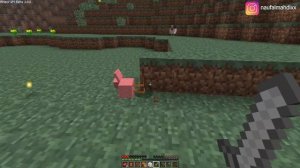 Minecraft Beta 1.8.2 ...