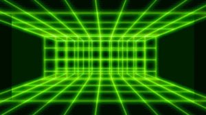 Rob Dougan - Clubbed to Death (The Matrix sound) (Speed up)