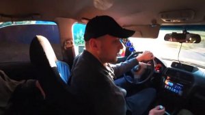 ОН ЗАБРАЛ СУБАРУ?! 31 часть Паша Пэл