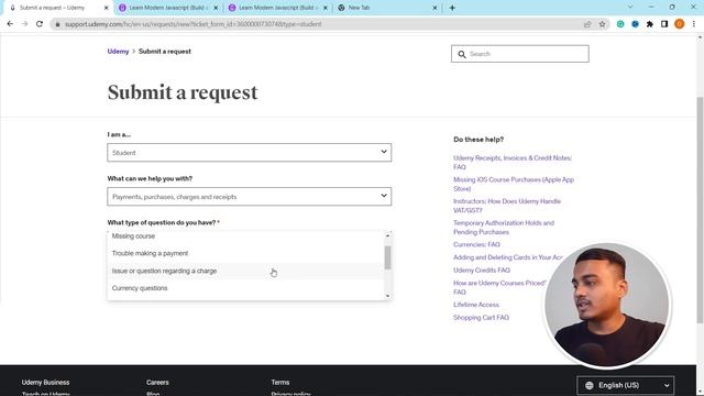 (METHOD 2) ? Get upto 90% discount on Udemy Course | How to Get Udemy Discount Coupons 2022 смотреть онлайн