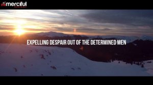 Lightning Exclusive Nasheed By: Ahmad Al-Muqit