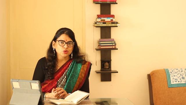 Analysis / Summary of "Holy Sonnet XIV (14) - Batter My Heart..." by John Donne : Metaphysical Poet смотреть онлайн