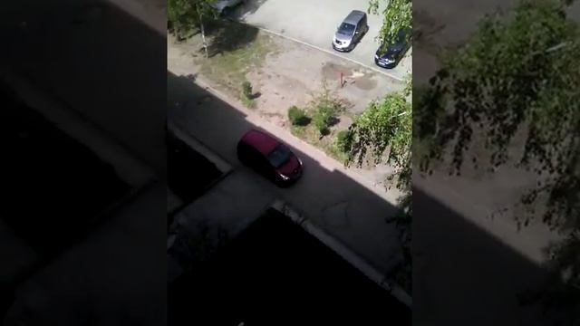 Высота дома смотреть онлайн